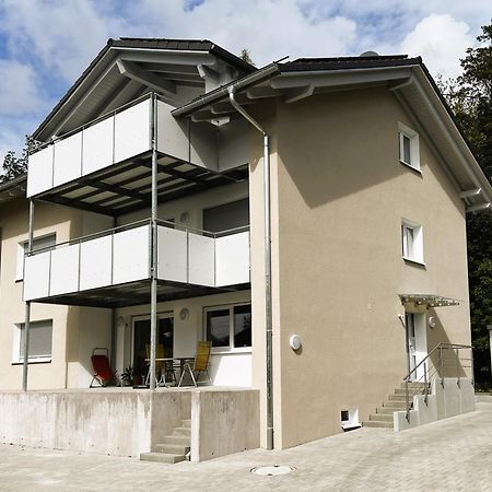 Ferienhaus Donauzeit Sigmaringen Extérieur photo